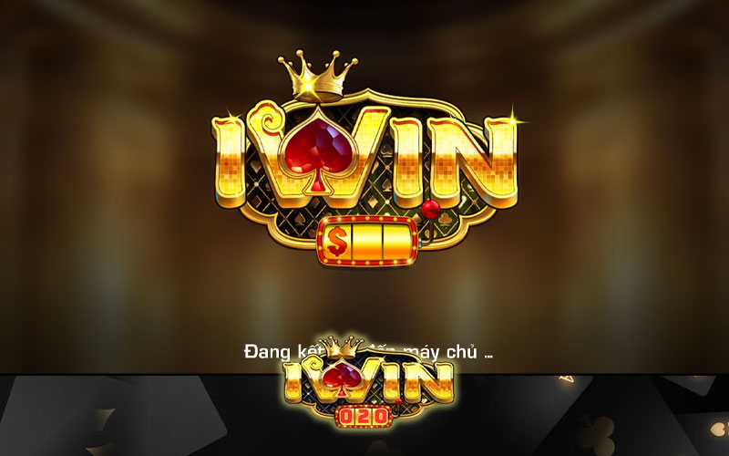 Đánh giá cổng game Iwin